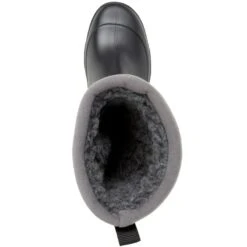 BOTTILLONS CHAUDS PVC JUNIOR 15 BOTTILLONS CHAUDS PVC JUNIOR -Regatta Promos Boutique bottillons chauds pvc junior 5