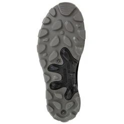 BOTTILLONS CHAUDS PVC JUNIOR 16 BOTTILLONS CHAUDS PVC JUNIOR -Regatta Promos Boutique bottillons chauds pvc junior 6