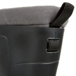 BOTTILLONS CHAUDS PVC JUNIOR 17 BOTTILLONS CHAUDS PVC JUNIOR -Regatta Promos Boutique bottillons chauds pvc junior 7