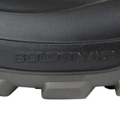 BOTTILLONS CHAUDS PVC JUNIOR 18 BOTTILLONS CHAUDS PVC JUNIOR -Regatta Promos Boutique bottillons chauds pvc junior 8