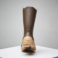 BOTTILLONS INVERNESS 100 JUNIOR MARRON 9 BOTTILLONS INVERNESS 100 JUNIOR MARRON -Regatta Promos Boutique bottillons inverness 100 junior marron 3