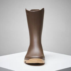 BOTTILLONS INVERNESS 100 JUNIOR MARRON 10 BOTTILLONS INVERNESS 100 JUNIOR MARRON -Regatta Promos Boutique bottillons inverness 100 junior marron 4