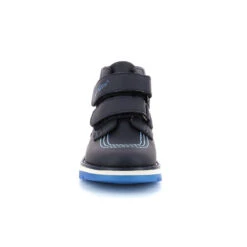 Kickers Bottillons Kickfun -Regatta Promos Boutique bottillons kickfun 3