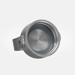 Quechua Bouchon MH100 Inox Pour Gourde Randonnée MH100 Ou MH500 Isotherme En Inox -Regatta Promos Boutique bouchon mh100 inox pour gourde randonnee mh100 ou mh500 isotherme en inox 2