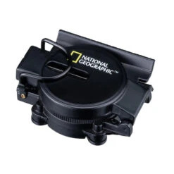 Boussole D'exploration Delux National Geographic 9 Boussole D'exploration Delux National Geographic -Regatta Promos Boutique boussole dexploration delux national geographic 2