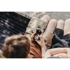 Boussole D'exploration Delux National Geographic 11 Boussole D'exploration Delux National Geographic -Regatta Promos Boutique boussole dexploration delux national geographic 4