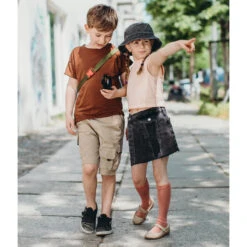 Boussole D'exploration Delux National Geographic 13 Boussole D'exploration Delux National Geographic -Regatta Promos Boutique boussole dexploration delux national geographic 6