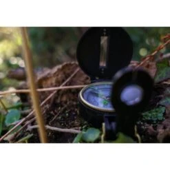 HIGHLANDER Boussole Sportive Avec Viseur -Regatta Promos Boutique boussole sportive avec viseur 2