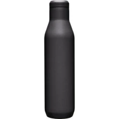 Camelbak Bouteille Isotherme Horizon™ Wine SST Vacuum Insulated 750ml -Regatta Promos Boutique bouteille isotherme horizon wine sst vacuum insulated 750ml 2