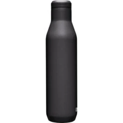 Camelbak Bouteille Isotherme Horizon™ Wine SST Vacuum Insulated 750ml -Regatta Promos Boutique bouteille isotherme horizon wine sst vacuum insulated 750ml 3