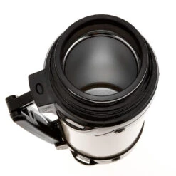 Quechua Bouteille Isotherme Inox 1,5L Avec Gobelet Pour La Randonnée -Regatta Promos Boutique bouteille isotherme inox 15l avec gobelet pour la randonnee 5