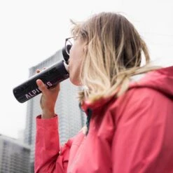 Bouteille Isotherme Randonnée Alpinus Livigno -Regatta Promos Boutique bouteille isotherme randonnee alpinus livigno 4