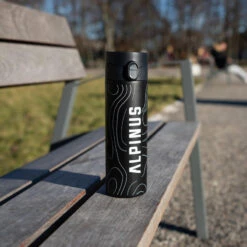 Bouteille Isotherme Randonnée Alpinus Livigno -Regatta Promos Boutique bouteille isotherme randonnee alpinus livigno 6