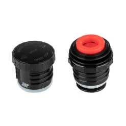 Bouteille Isotherme Randonnée Alpinus Sahara ,5 L -Regatta Promos Boutique bouteille isotherme randonnee alpinus sahara 5 l 3