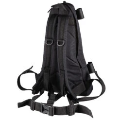 BRESSER Condor 20-60x85 -Regatta Promos Boutique bresser condor 20 60x85 6