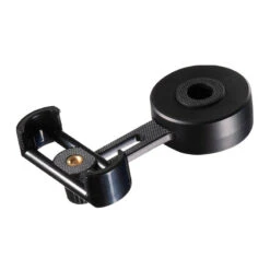 BRESSER Condor 20-60x85 -Regatta Promos Boutique bresser condor 20 60x85 7