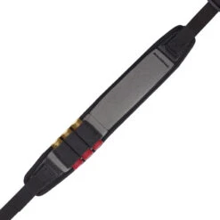 Bretelle Chasse Fusil SG100 Noir 9 Bretelle Chasse Fusil SG100 Noir -Regatta Promos Boutique bretelle chasse fusil sg100 noir 2