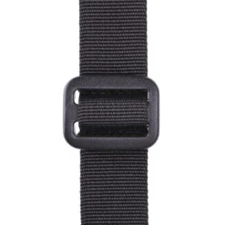 Bretelle Chasse Fusil SG100 Noir 11 Bretelle Chasse Fusil SG100 Noir -Regatta Promos Boutique bretelle chasse fusil sg100 noir 4