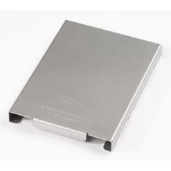 Bushcraft Essentials Étui Multifonctionnel Bushbox XL Pliable