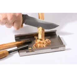 Bushcraft Essentials Étui Multifonctionnel Bushbox XL Pliable -Regatta Promos Boutique bushcraft essentials etui multifonctionnel bushbox xl pliable 4