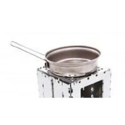 Bushcraft Essentials Universal Grate Bushbox XL -Regatta Promos Boutique bushcraft essentials universal grate bushbox xl 3