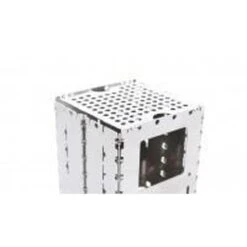 Bushcraft Essentials Universal Grate Bushbox XL -Regatta Promos Boutique bushcraft essentials universal grate bushbox xl 4
