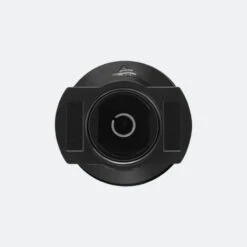 Câble Pour Panneau Solaire MC4 Vers XT60 - Longueur 5m - Ecoflow - Camping -Regatta Promos Boutique cable pour panneau solaire mc4 vers xt60 longueur 5m ecoflow camping 4