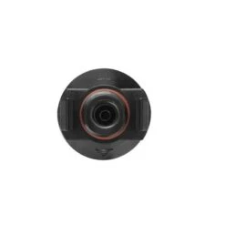 Câble Pour Panneau Solaire MC4 Vers XT60 - Longueur 5m - Ecoflow - Camping -Regatta Promos Boutique cable pour panneau solaire mc4 vers xt60 longueur 5m ecoflow camping 5