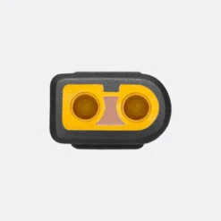 Câble Pour Panneau Solaire MC4 Vers XT60i - Longueur 2,5m - Ecoflow - Camping -Regatta Promos Boutique cable pour panneau solaire mc4 vers xt60i longueur 25m ecoflow camping 2