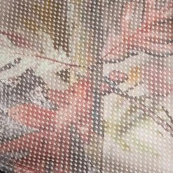 CAGOULE FILET MESH CHASSE 100 CAMOUFLAGE FORET -Regatta Promos Boutique cagoule filet mesh chasse 100 camouflage foret 4