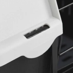 Caisse De Transport Pour 2 Chiens Taille L 82x51x61cm -Regatta Promos Boutique caisse de transport pour 2 chiens taille l 82x51x61cm 6