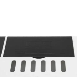 Caisse De Transport Pour 2 Chiens Taille L 82x51x61cm -Regatta Promos Boutique caisse de transport pour 2 chiens taille l 82x51x61cm 7