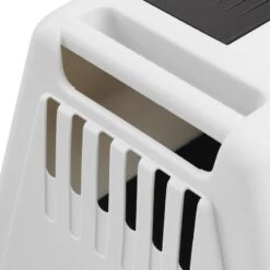 Caisse De Transport Pour 2 Chiens Taille L 82x51x61cm -Regatta Promos Boutique caisse de transport pour 2 chiens taille l 82x51x61cm 9