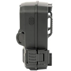 CAMERA CHASSE WI-FI NUM'AXES PIE 1045 -Regatta Promos Boutique camera chasse wi fi numaxes pie 1045 2