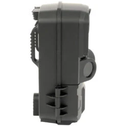 CAMERA CHASSE WI-FI NUM'AXES PIE 1045 -Regatta Promos Boutique camera chasse wi fi numaxes pie 1045 3