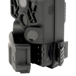 CAMERA CHASSE WI-FI NUM'AXES PIE 1045 -Regatta Promos Boutique camera chasse wi fi numaxes pie 1045 6