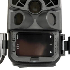 CAMERA CHASSE WI-FI NUM'AXES PIE 1045 -Regatta Promos Boutique camera chasse wi fi numaxes pie 1045 7