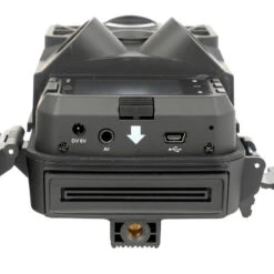 CAMERA CHASSE WI-FI NUM'AXES PIE 1045 -Regatta Promos Boutique camera chasse wi fi numaxes pie 1045 8