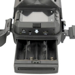 CAMERA CHASSE WI-FI NUM'AXES PIE 1045 -Regatta Promos Boutique camera chasse wi fi numaxes pie 1045 9