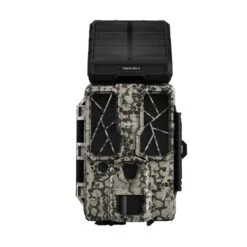 Caméra Piège Photo Solaire Spypoint FORCE PRO S 6 Caméra Piège Photo Solaire Spypoint FORCE PRO S -Regatta Promos Boutique camera piege photo solaire spypoint force pro s 2