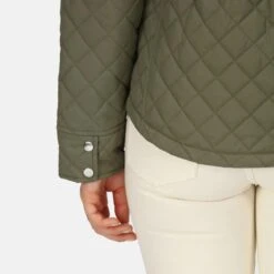 Regatta Carmine Femme Marche Veste -Regatta Promos Boutique carmine femme marche veste 4