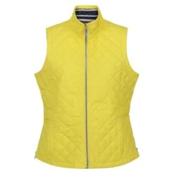 Regatta Carmine Femme Randonnée Bodywarmer Zippé -Regatta Promos Boutique carmine femme randonnee bodywarmer zippe 2