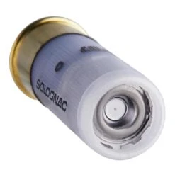 Cartouche Balle Slug 28gr CAL12/67 X10 -Regatta Promos Boutique cartouche balle slug 28gr cal1267 x10 3