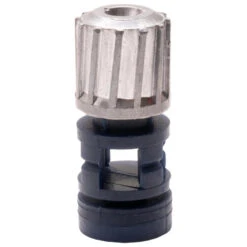 Cartouche Balle Slug 28gr CAL12/67 X10 -Regatta Promos Boutique cartouche balle slug 28gr cal1267 x10 5