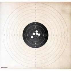 Cartouche Balle Slug 28gr CAL12/67 X10 -Regatta Promos Boutique cartouche balle slug 28gr cal1267 x10 6