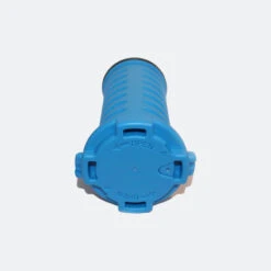 CARTOUCHE FILTRE DE REMPLACEMENT POUR PURIFICATEUR D'EAU WAYFARER - LIFESAVER -Regatta Promos Boutique cartouche filtre de remplacement pour purificateur deau wayfarer lifesaver 2