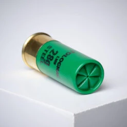 Cartouche L100 28gr CALIBRE 12/70 Basse Pression BILLE Acier N°7 X25 6 Cartouche L100 28gr CALIBRE 12/70 Basse Pression BILLE Acier N°7 X25 -Regatta Promos Boutique cartouche l100 28gr calibre 1270 basse pression bille acier n7 x25 2