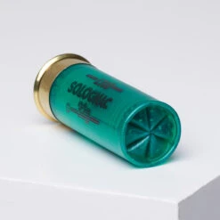 CARTOUCHE L100 32g CALIBRE 12/70 PLOMB N°6 X25 -Regatta Promos Boutique cartouche l100 32g calibre 1270 plomb n6 x25 4