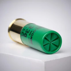 Cartouche L900 33gr Haute Vitesse CALIBRE 12/76 BILLE Acier N°4 X25 -Regatta Promos Boutique cartouche l900 33gr haute vitesse calibre 1276 bille acier n4 x25 2