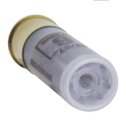 CARTOUCHE S900 34g CONFORT CALIBRE 12/67 PLOMB N°6 X25 6 CARTOUCHE S900 34g CONFORT CALIBRE 12/67 PLOMB N°6 X25 -Regatta Promos Boutique cartouche s900 34g confort calibre 1267 plomb n6 x25 2